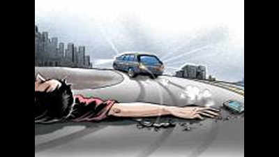 Insurer to pay Rs 49 lakh to accident victim’s kin