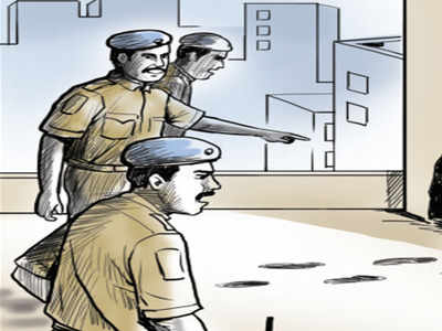 Police rescue 52 people from bonded labour in Hassan