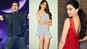 Sara Ali Khan beats Salman Khan and Deepika Padukone!