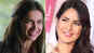 Deepika Padukone finally opens up, speaks on her friendship with Katrina Kaif