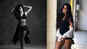 'Sexy' for me is confidence, says Katrina Kaif