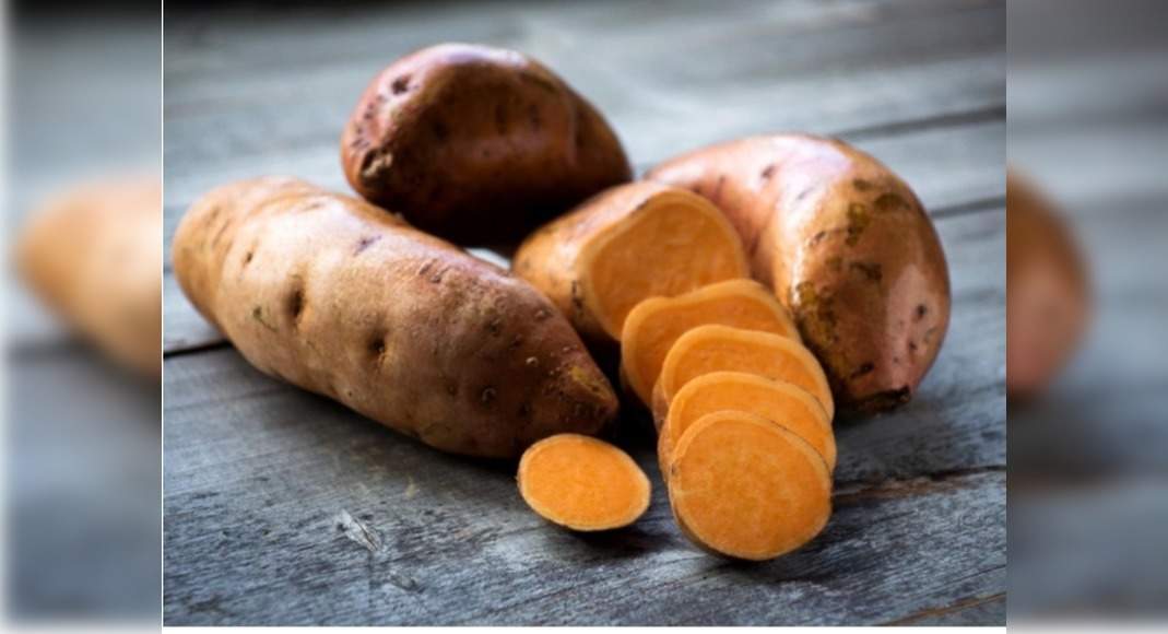 sweet-potatoes-help-you-lose-weight-here-s-how-misskyra