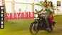 Adanga Maru - The Making