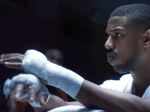 Creed II