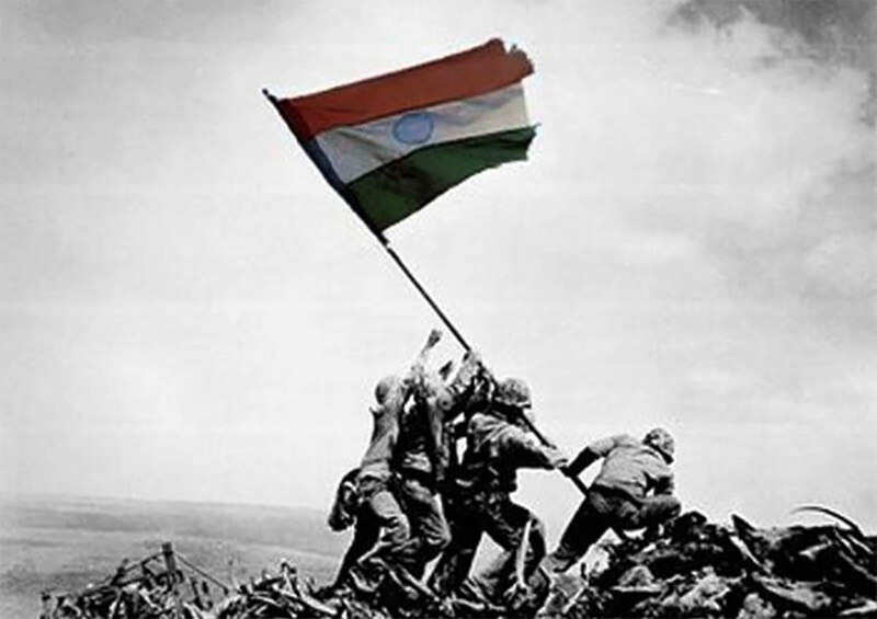 Today in History: India Liberated Goa from 450-Year-Old Portuguese Rule ...