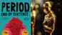 Indian film on menstruation, ‘Period. End of Sentence’ makes it to Oscars shortlist