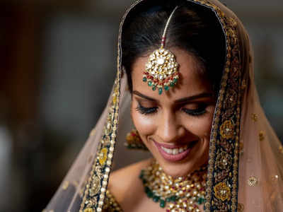 Saina Nehwal and Parupalli Kashyap Wedding Photos - YouTube