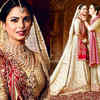 Heading For A Wedding With Your Daughter? Dress Up Like Nita & Isha Ambani  | HerZindagi