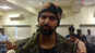 Tanuj Virwani on his dating life