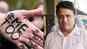 #MeToo impact: Producer Kumar Mangat introduces 'no harassment' forms