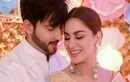 Kundali Bhagya