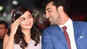 Marriage on cards? Ranbir Kapoor adds Alia Bhatt to his family WhatsApp group