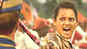 Manikarnika: The Queen of Jhansi' trailer: Kangana Ranaut’s historical epic looks visually stunning