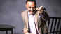 Rahul Bose stresses on the importance of writing a film well