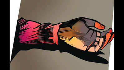 UP: Four die after wall collapses on them in Ghazipur