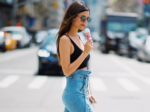 Victoria Justice Photos