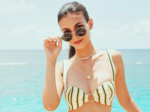 Victoria Justice Photos