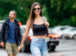 Victoria Justice Photos