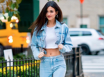 Victoria Justice Photos