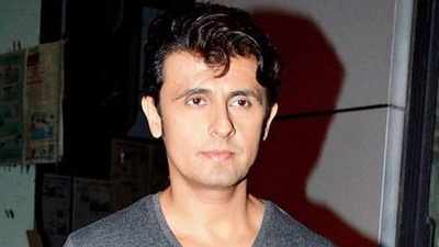Sonu Nigam says I should've been a Pakistani singer, at least I would get work in India