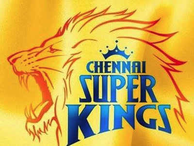 IPL 2019 CSK Players List: Complete squad of Chennai Super Kings