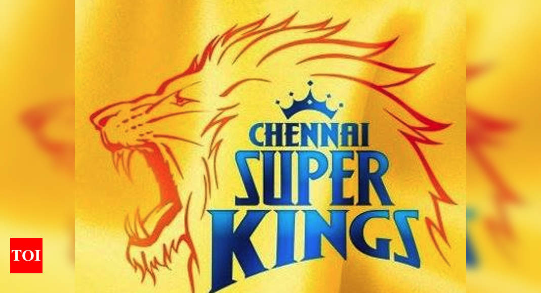 CSK team 2019 players list: Complete squad of Chennai Super Kings (CSK ...