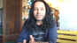Singer Kailash Kher talks about his collaboration with rapper Raja Kumari