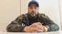 Rapper Badshah confesses to being a shopaholic