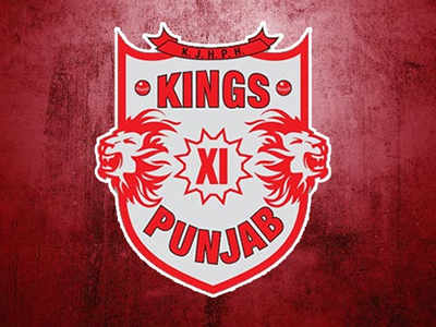 IPL 2014, Qualifier 1, Kolkata Knight Riders (KKR) vs Kings XI Punjab  (KXIP): Yusuf Pathan vs Mitchell Johnson | India.com