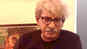 Sriram Raghavan spills the beans on his next after AndhaDhun