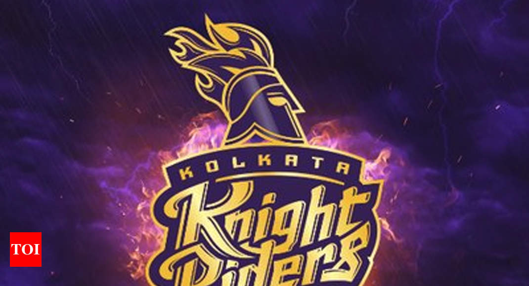 KKR 2019 players list: Complete squad of Kolkata Knight ... - 1070 x 580 jpeg 66kB