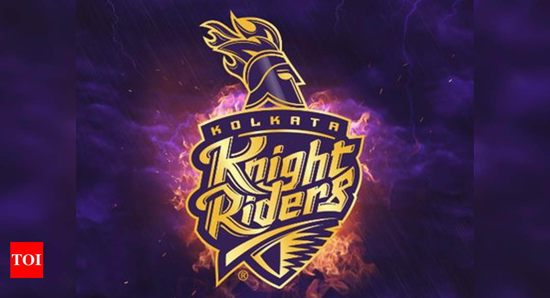 Shreyas Iyer named Kolkata Knight Riders captain | Cricket News - The  Indian Express