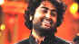 Indian classical music is for meditation, not for entertainment: Arijit Singh