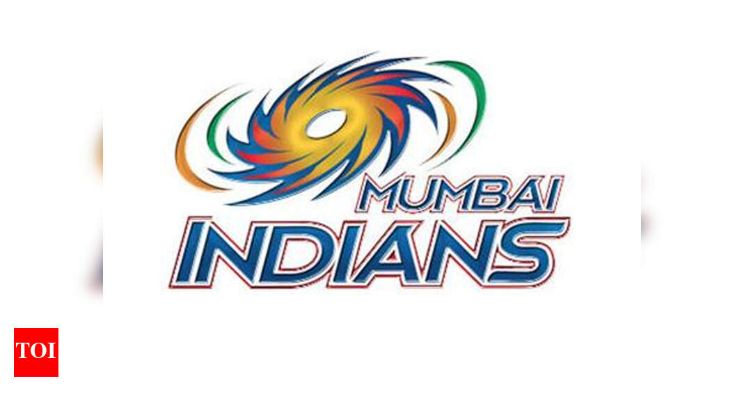 Mumbai Indians 2019 Team Complete Squad Of Mumbai Indians Players List 2019 Cricket News 7368