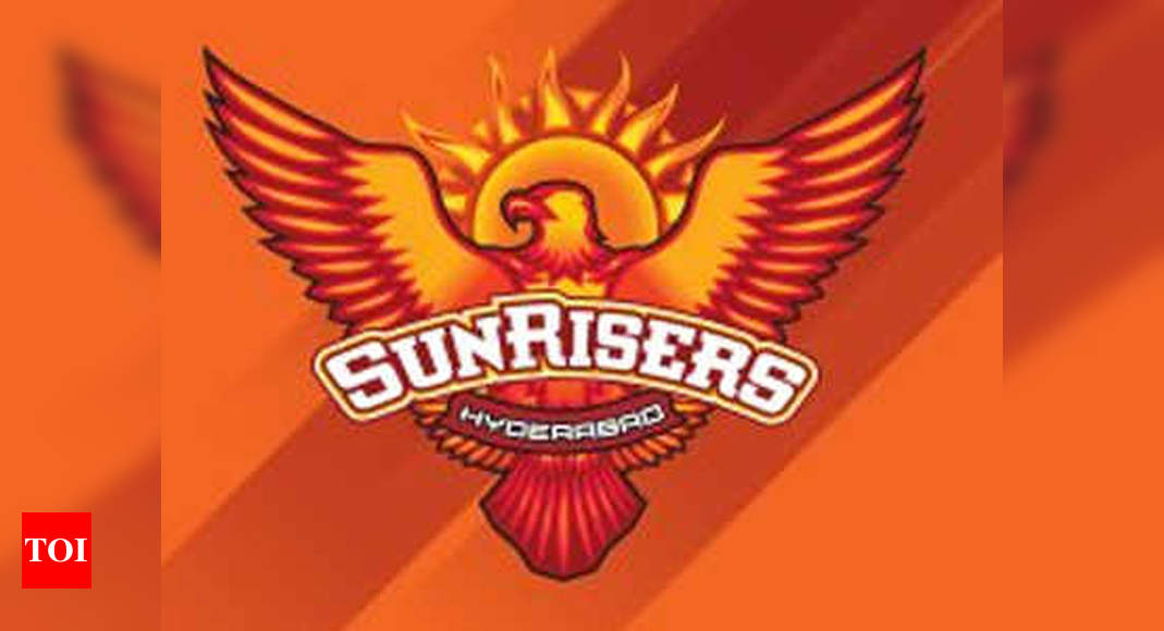 SRH team 2019 players list: Complete squad of Sunrisers Hyderabad ...