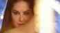 Sunny Leone turns producer for her latest song release 