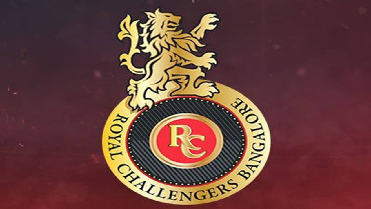 RCB IPL 2023 Schedule: Royal Challengers Bangalore IPL 2023 Full Schedule,  Match Dates, RCB Match list 2023, Timings, Time Table, Squad, Squad, Venues  | क्रिकेट News, Times Now Navbharat
