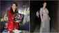 Kangana Ranaut attends 'Manikarnika' co-star Ankita Lokhande's birthday bash