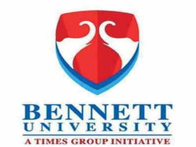 Ideas find a stage at awards partnered by Bennett University | Delhi ...
