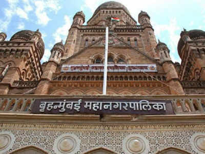 Can you ban entry of RTI activists, court asks BMC