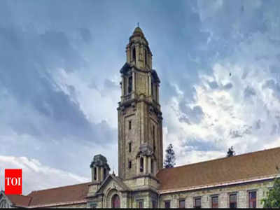 Nimhans, IISc to study ageing patterns