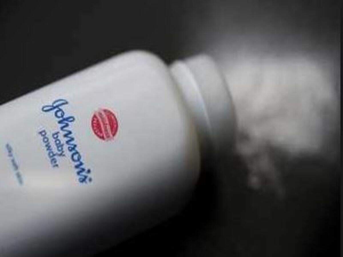 patanjali talcum powder for adults