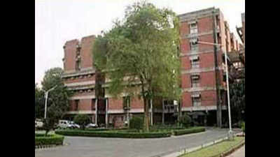 IIT-Kanpur may expel 135 students over academic performance
