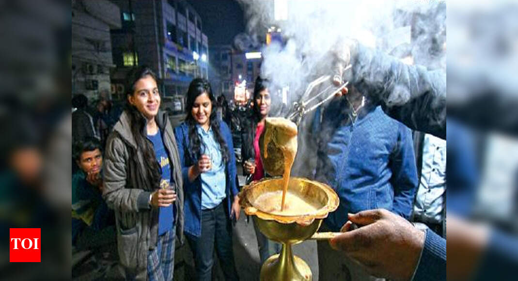 bhopal-shivers-at-7-7-c-frosty-weather-to-continue-bhopal-news