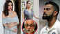 From Dia Mirza to Sophie Choudry, celebrities come to defence of Virat Kohli after being called 'worst behaved player'