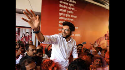 Shiv Sena determined to hold on to its Lok Sabha strongholds
