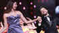 Deepika Padukone is IMDb's top Indian star of 2018, leaves behind Shah Rukh Khan