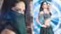 Sunny Leone raises temperature with new song 'Lovely Accident'