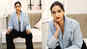 Sonam Kapoor honoured with PETA India's Person of the Year for 2018