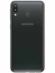 samsung m20 galaxy price